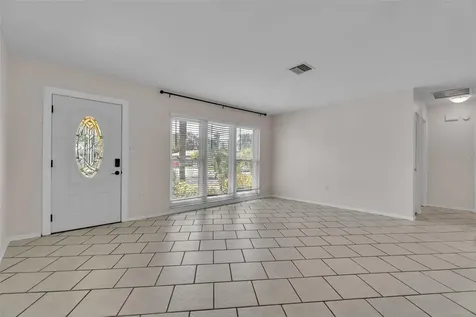 355 Mcarthur Avenue Sarasota FL 34243