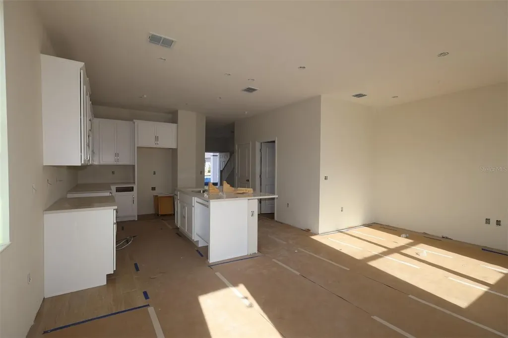 466 Lady Palm Street Apopka FL 32703