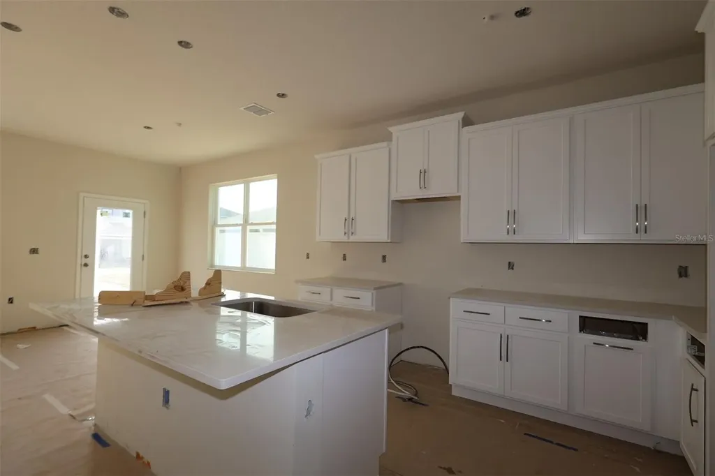 466 Lady Palm Street Apopka FL 32703