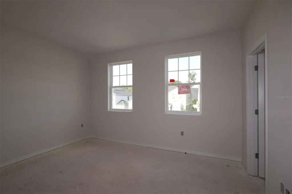 466 Lady Palm Street Apopka FL 32703