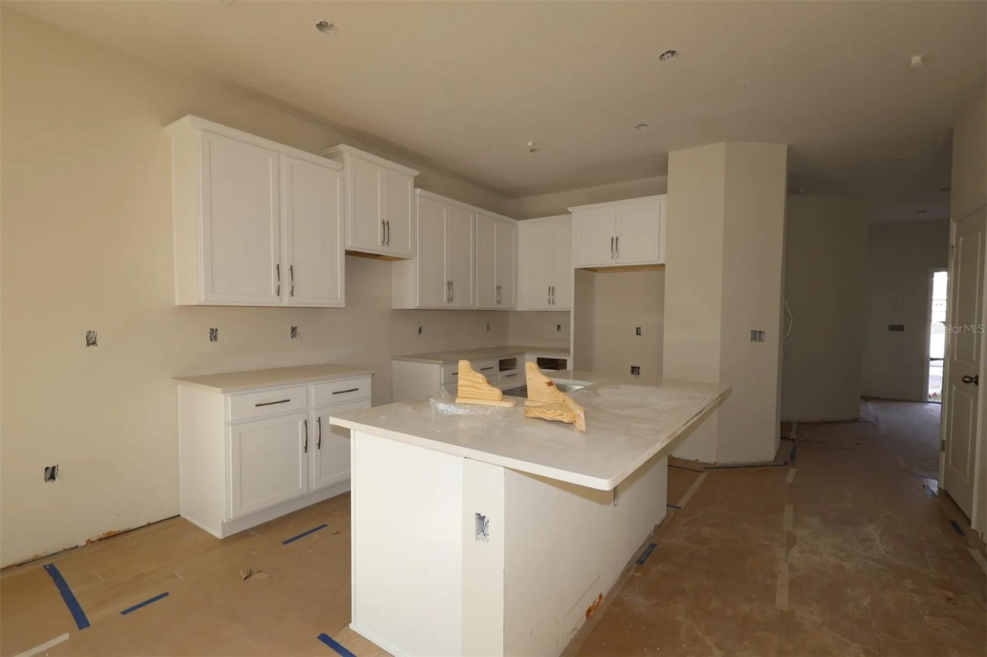 466 Lady Palm Street Apopka FL 32703