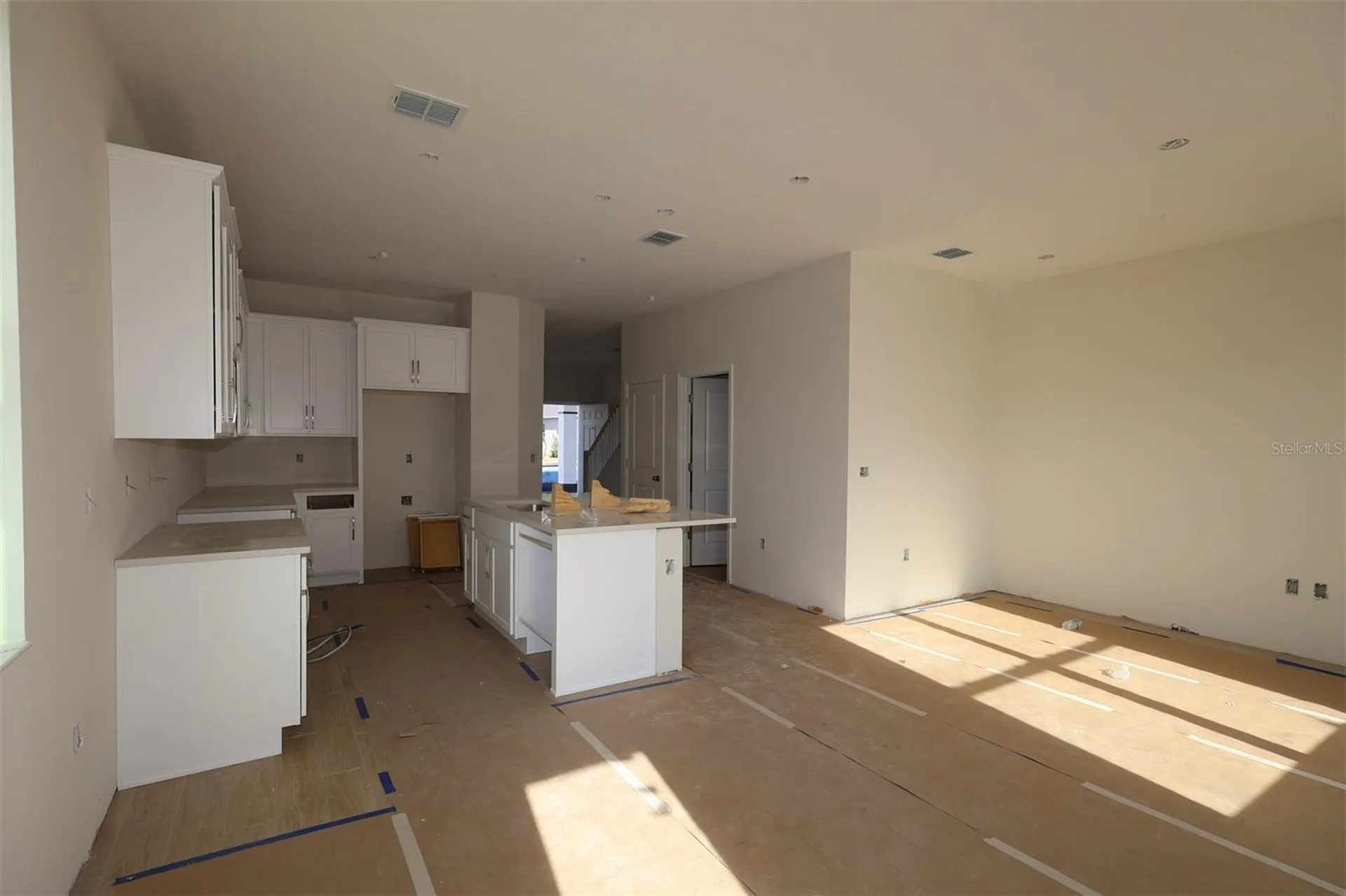 466 Lady Palm Street Apopka FL 32703