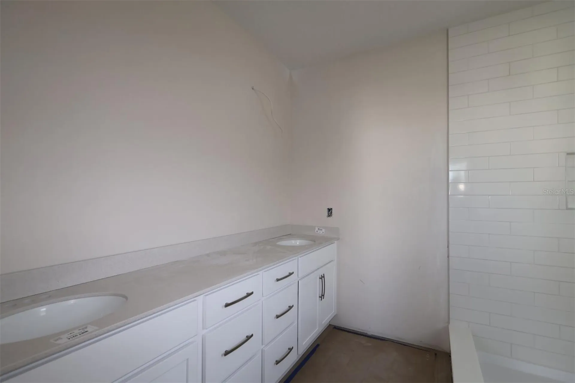 466 Lady Palm Street Apopka FL 32703