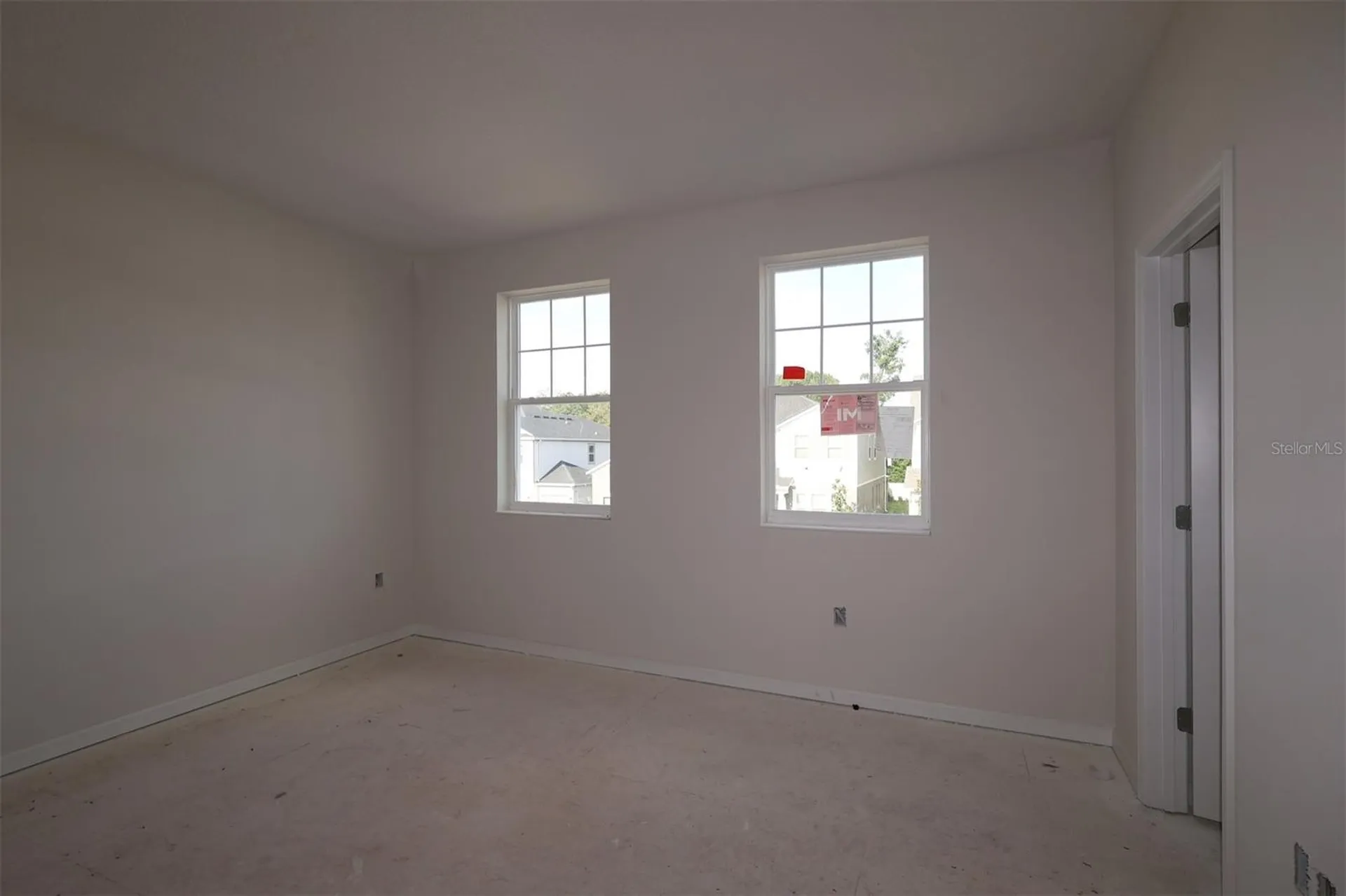 466 Lady Palm Street Apopka FL 32703