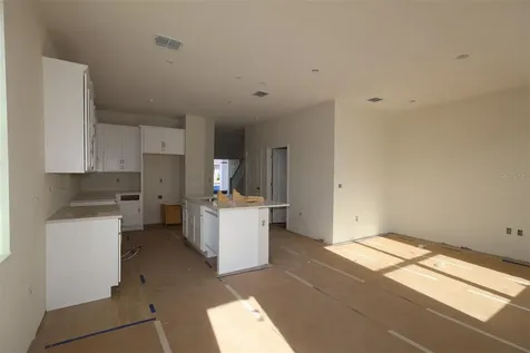 466 Lady Palm Street Apopka FL 32703