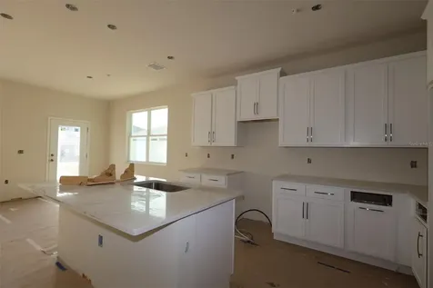466 Lady Palm Street Apopka FL 32703