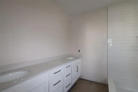 466 Lady Palm Street Apopka FL 32703