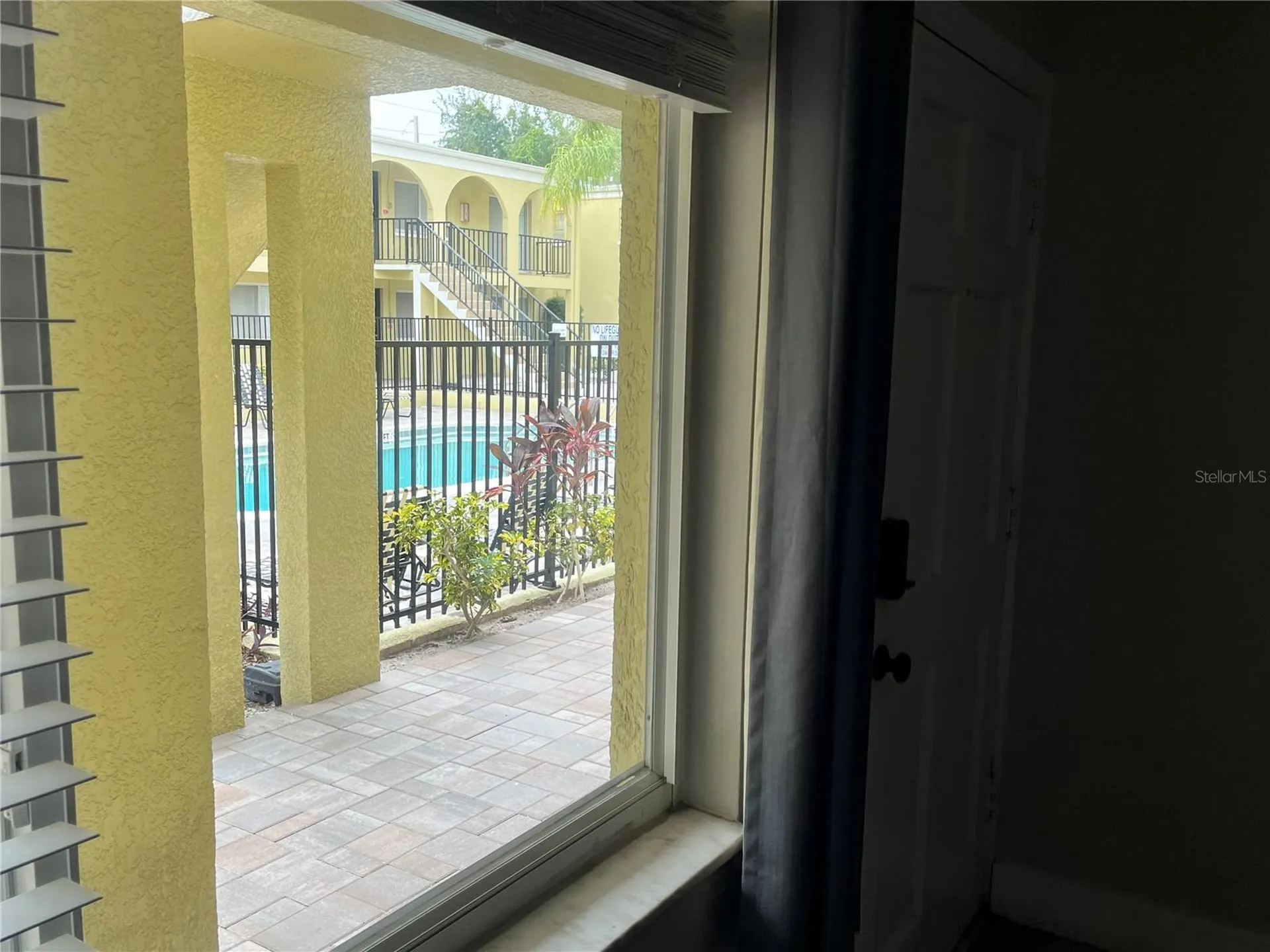 3206 W Azeele Street Tampa FL 33609