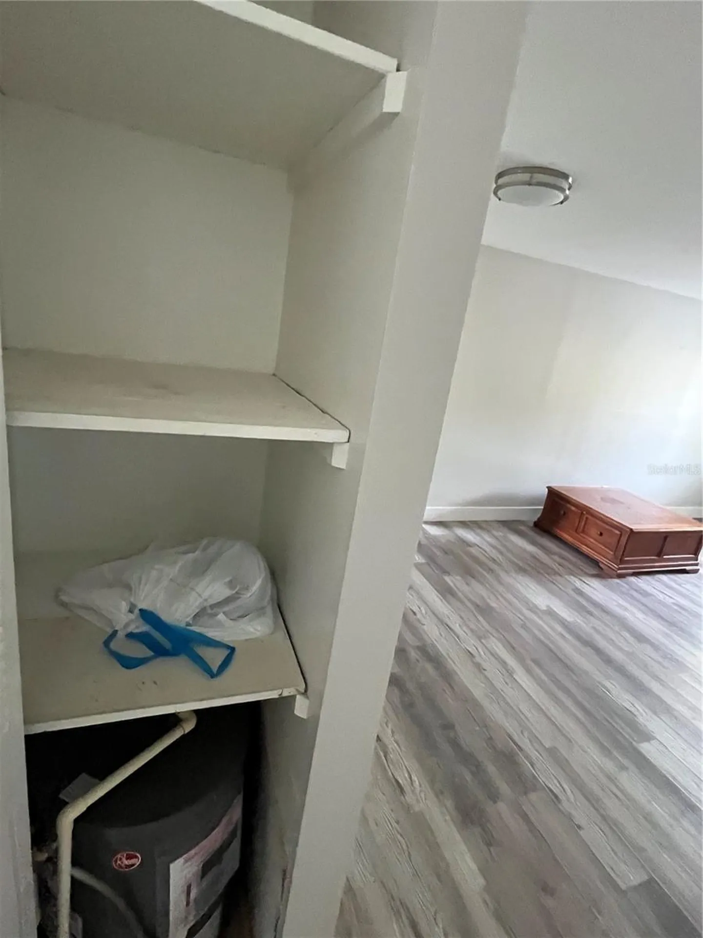 3206 W Azeele Street Tampa FL 33609