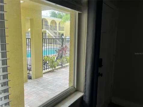 3206 W Azeele Street Tampa FL 33609