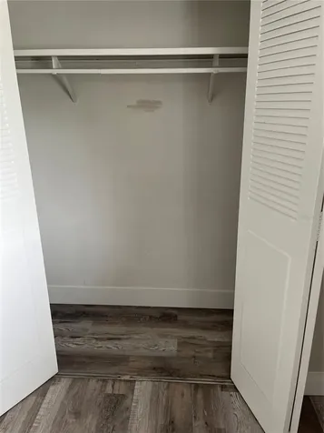 3206 W Azeele Street Tampa FL 33609