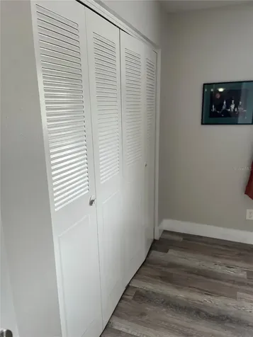 3206 W Azeele Street Tampa FL 33609