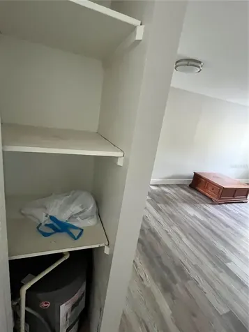 3206 W Azeele Street Tampa FL 33609