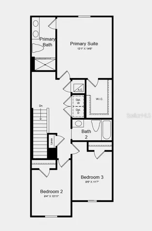 511 Moonstone Court Groveland FL 34736