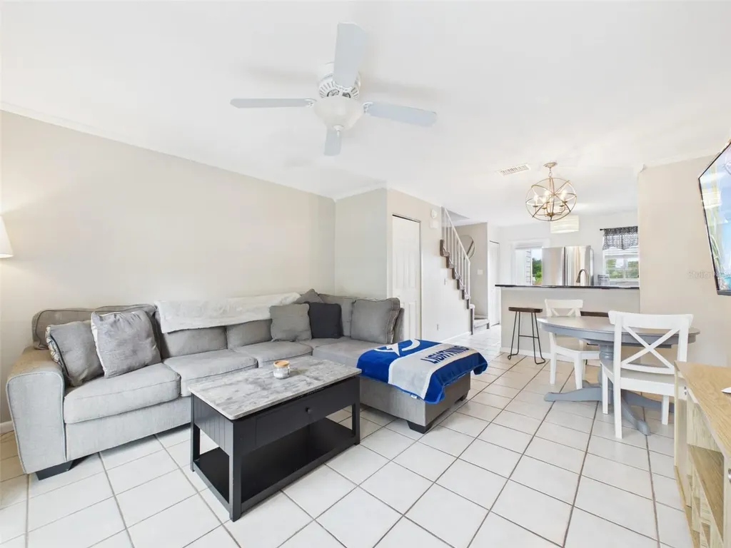 3357 W Wyoming Circle Tampa FL 33611