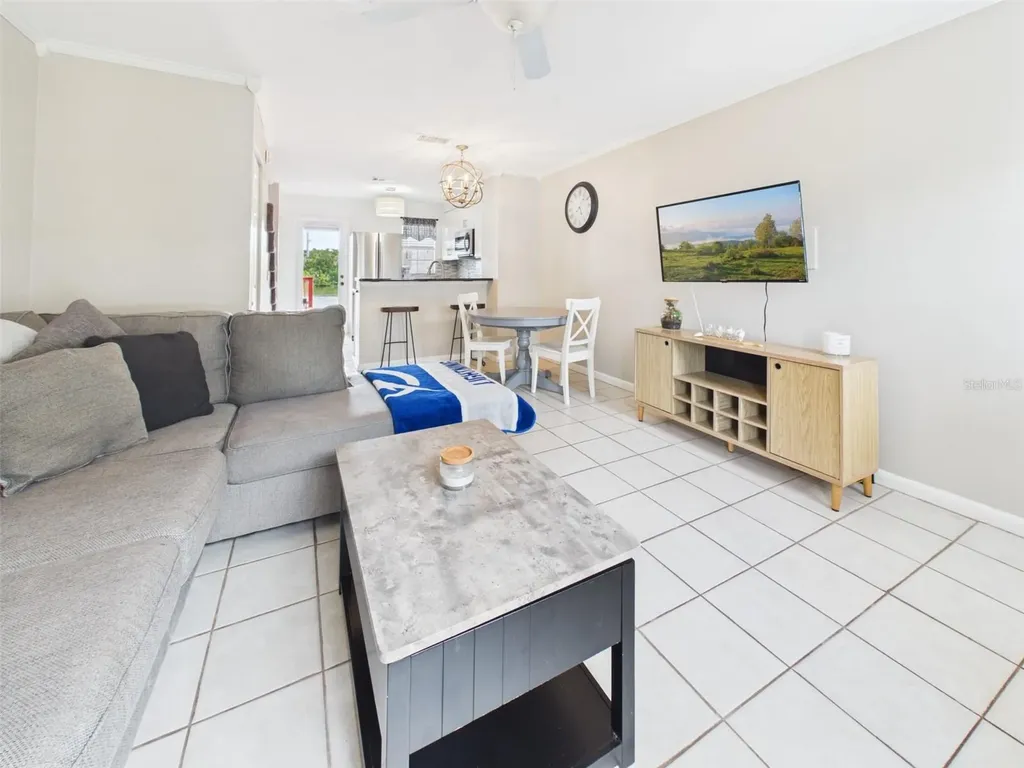 3357 W Wyoming Circle Tampa FL 33611