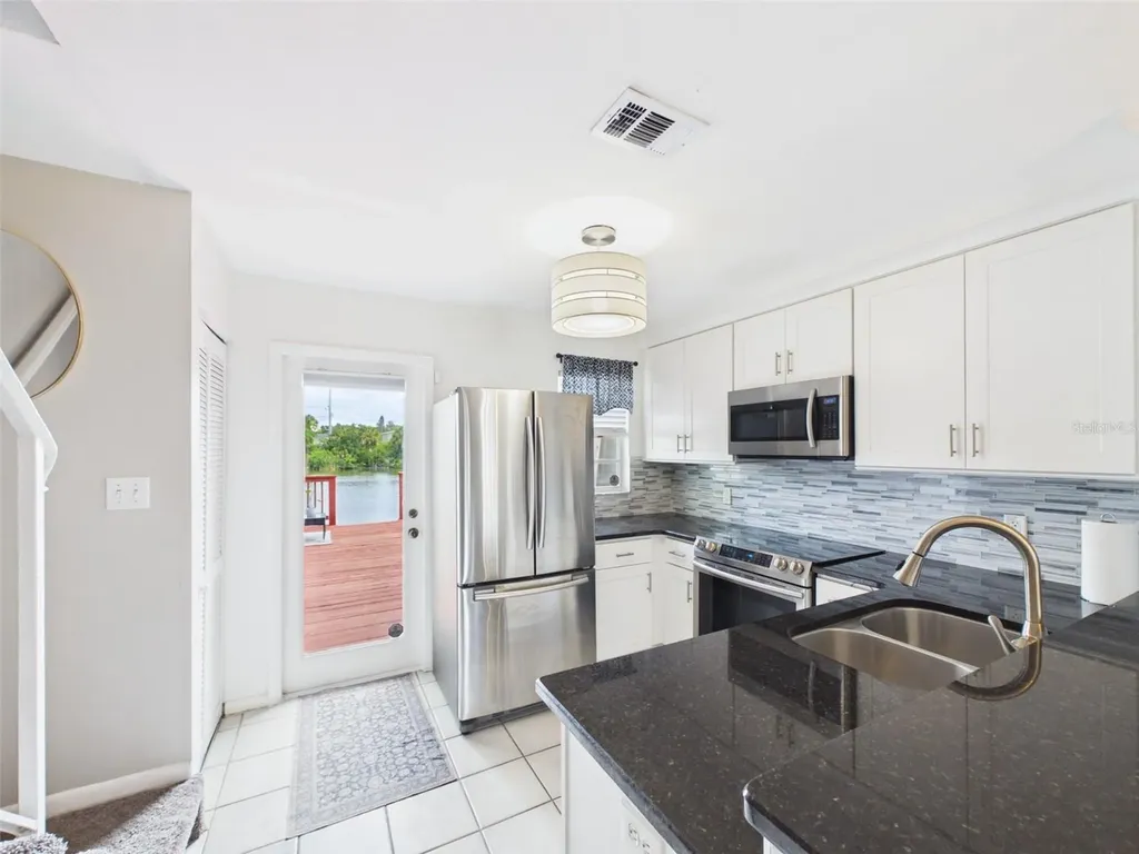 3357 W Wyoming Circle Tampa FL 33611