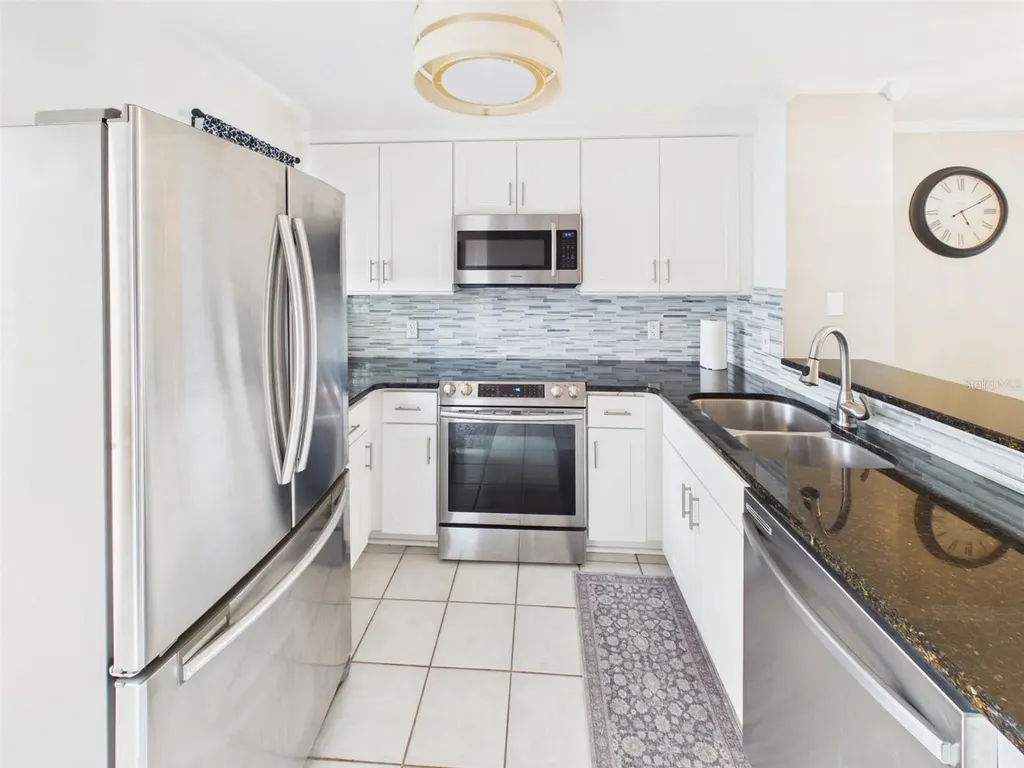 3357 W Wyoming Circle Tampa FL 33611