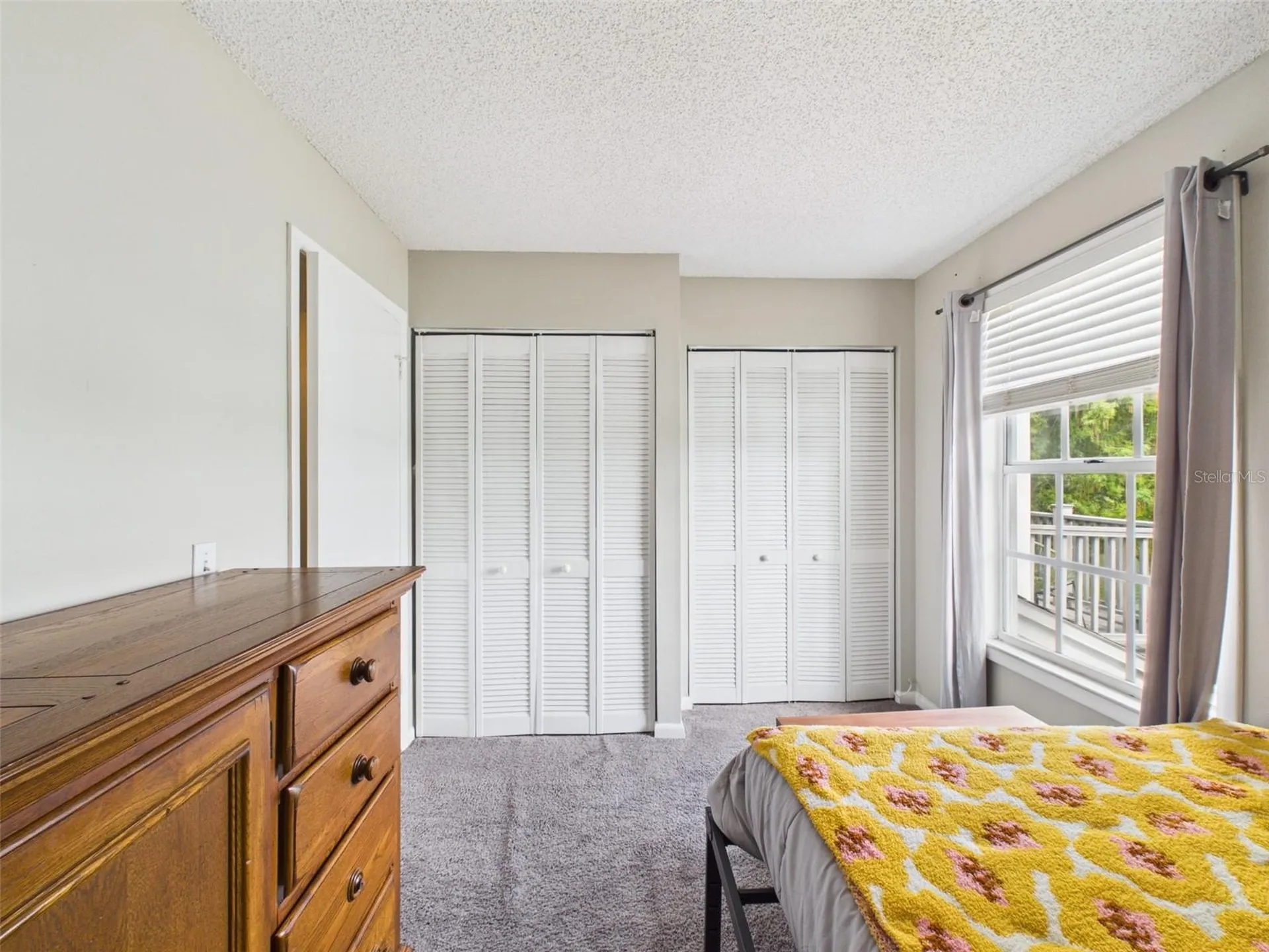3357 W Wyoming Circle Tampa FL 33611