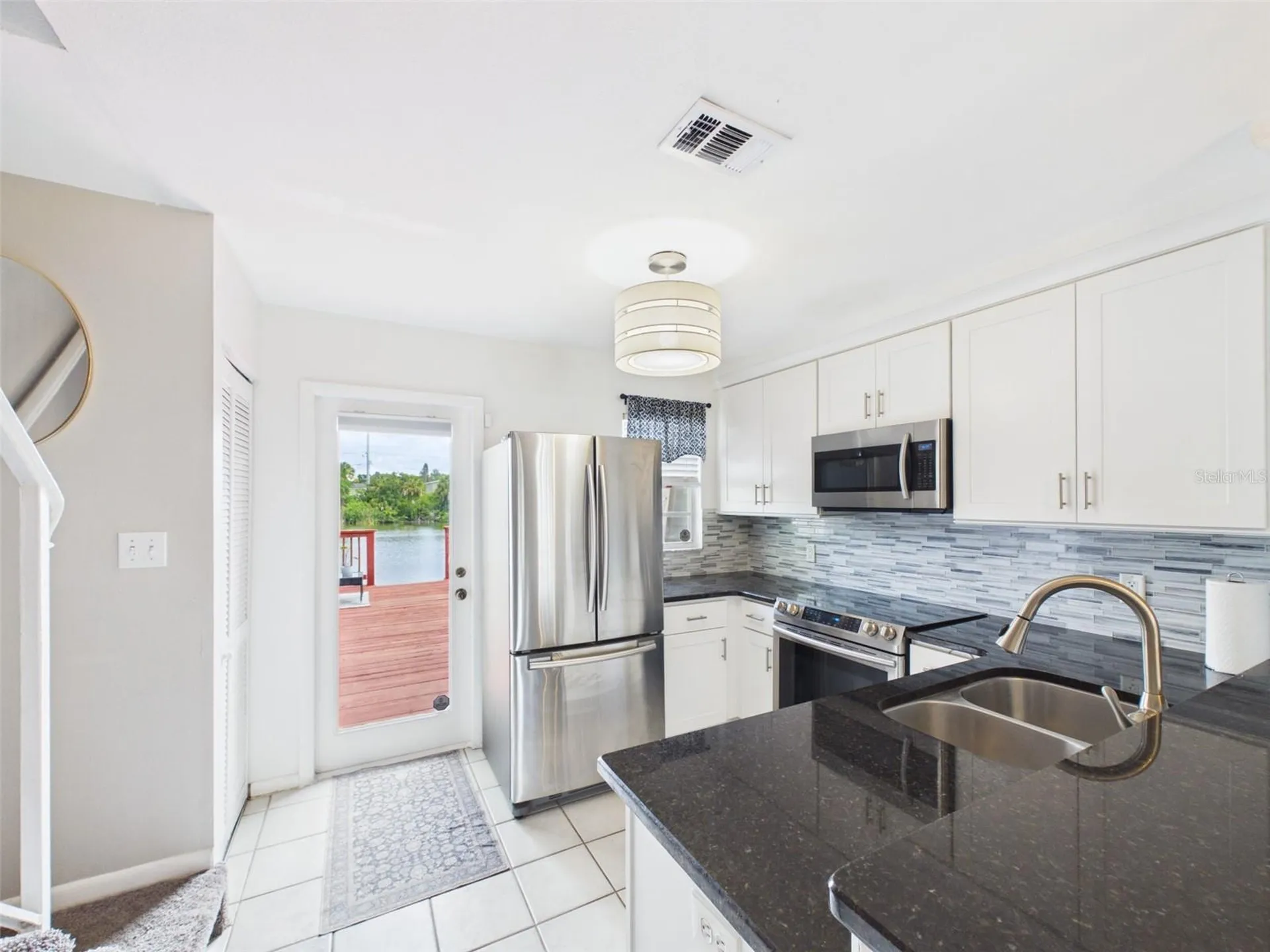 3357 W Wyoming Circle Tampa FL 33611