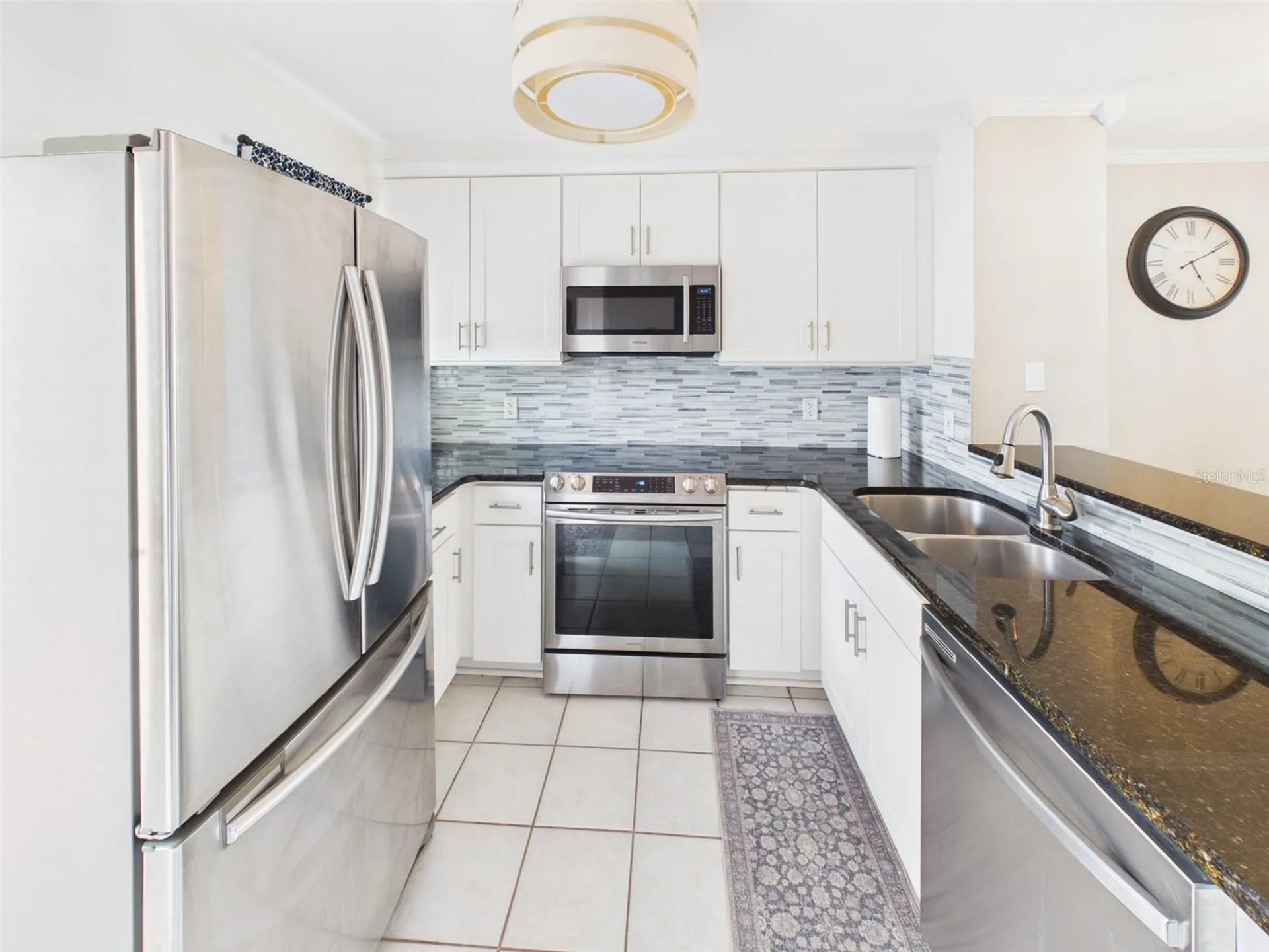 3357 W Wyoming Circle Tampa FL 33611