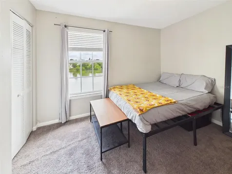 3357 W Wyoming Circle Tampa FL 33611