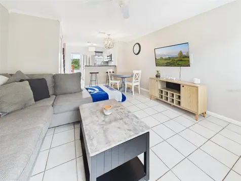 3357 W Wyoming Circle Tampa FL 33611