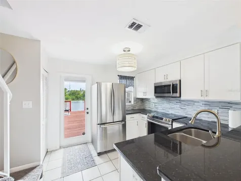 3357 W Wyoming Circle Tampa FL 33611