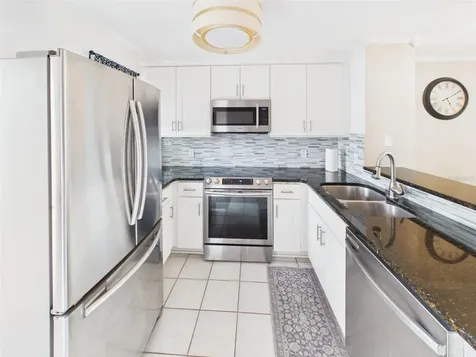 3357 W Wyoming Circle Tampa FL 33611