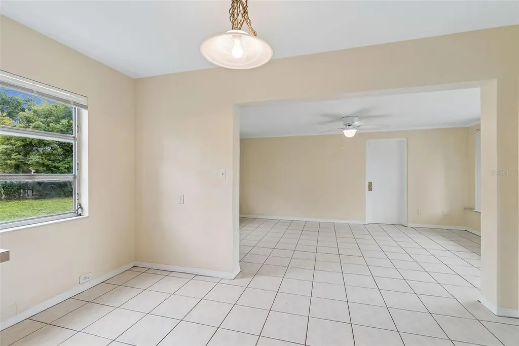 3664 29th Avenue N St Petersburg FL 33713