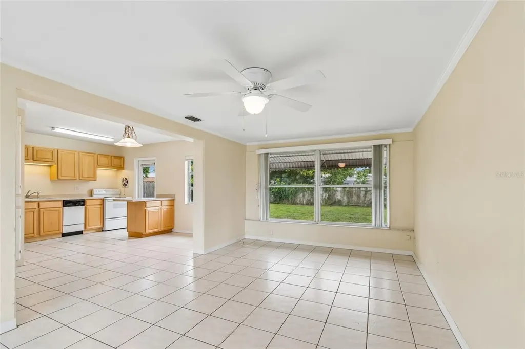 3664 29th Avenue N St Petersburg FL 33713