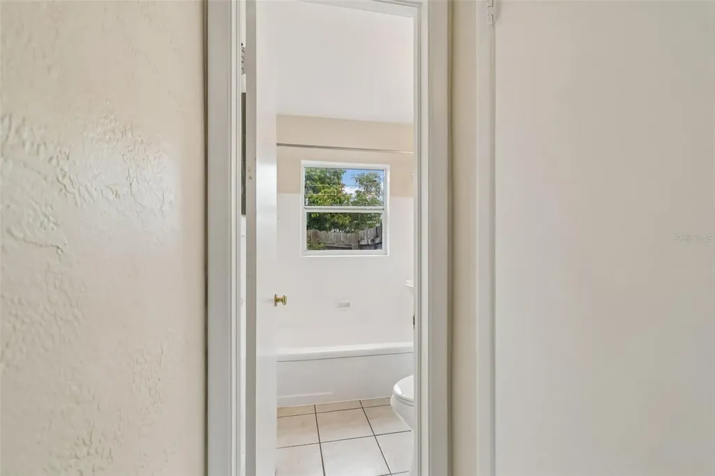 3664 29th Avenue N St Petersburg FL 33713