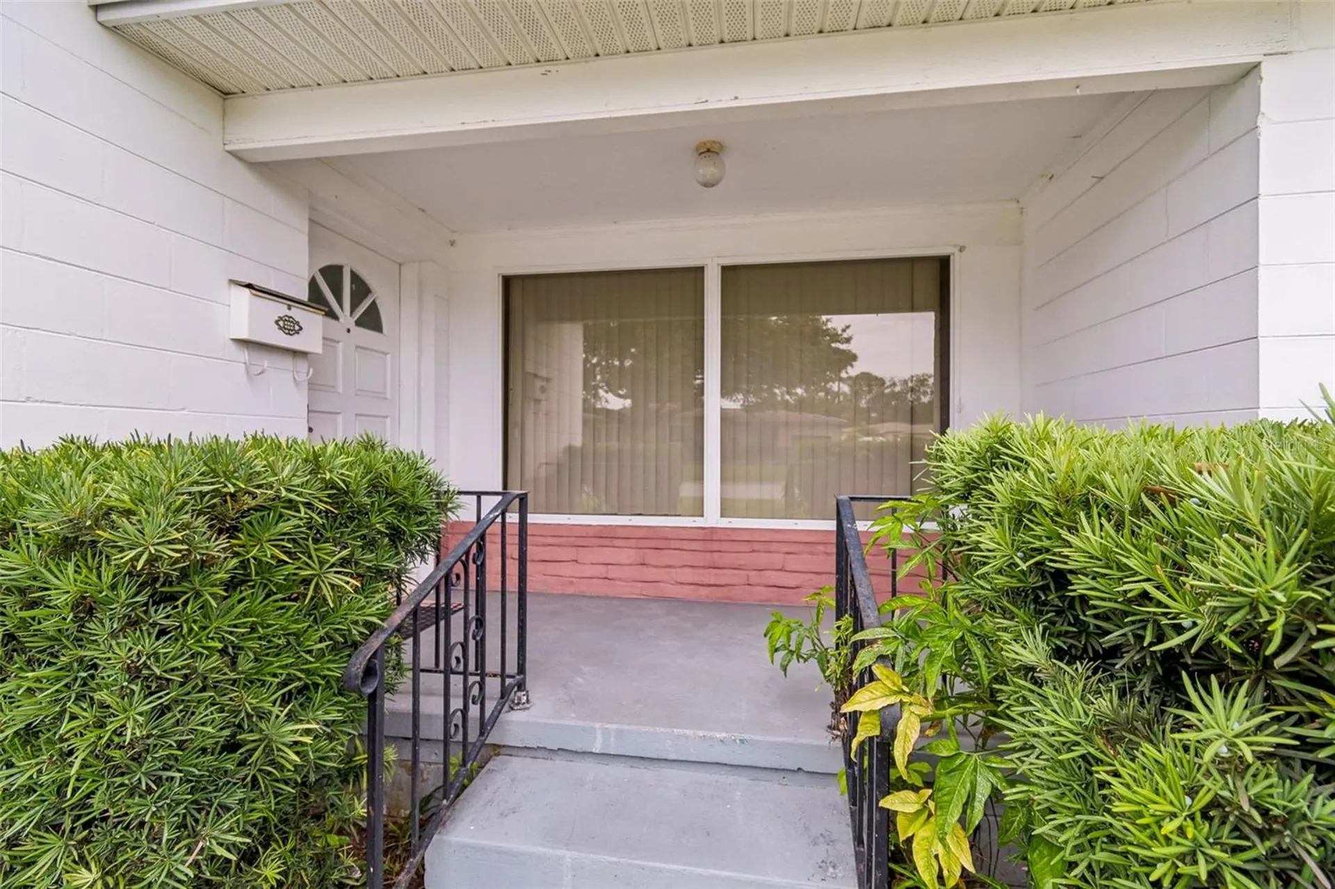 3664 29th Avenue N St Petersburg FL 33713