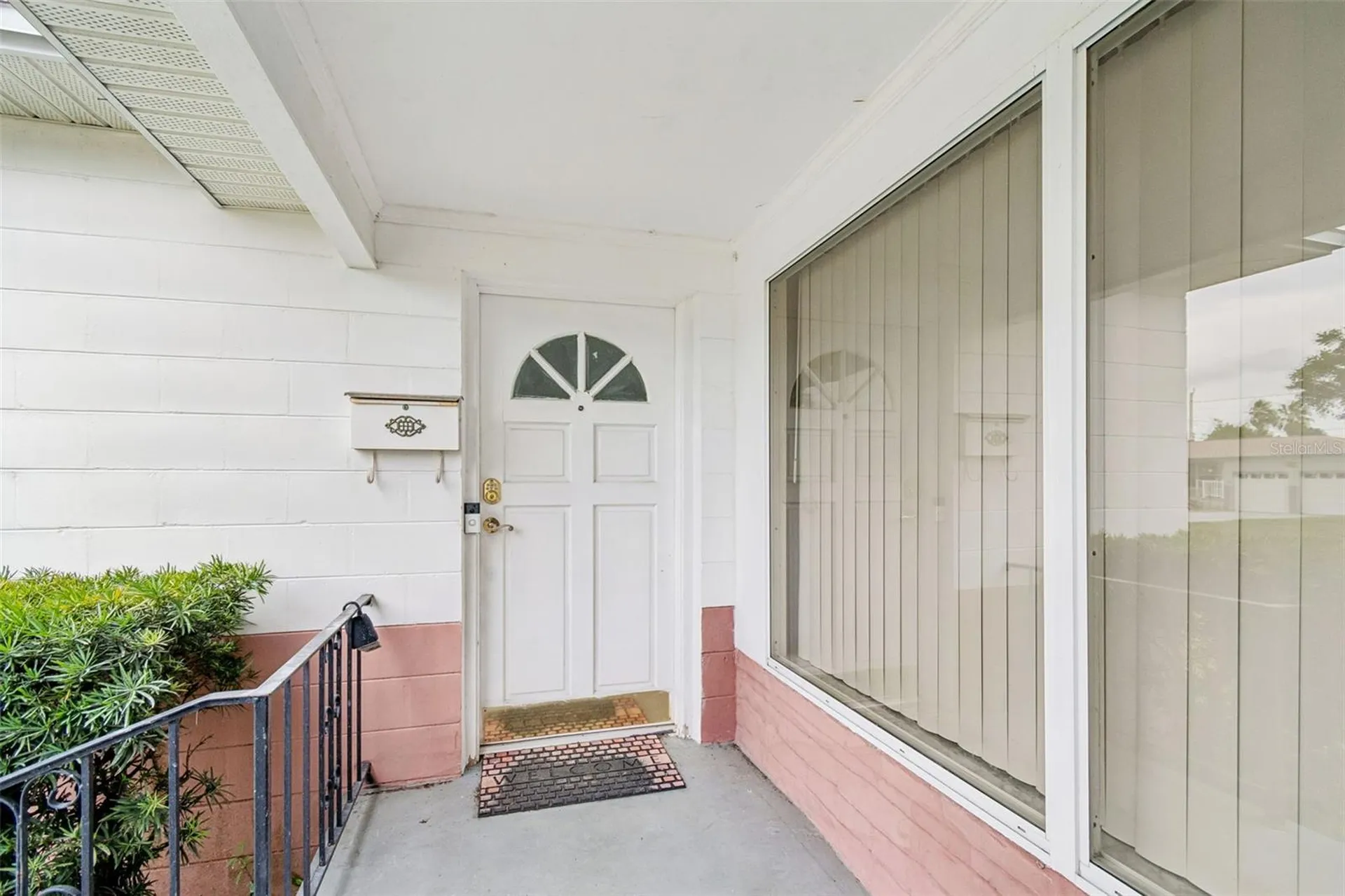 3664 29th Avenue N St Petersburg FL 33713