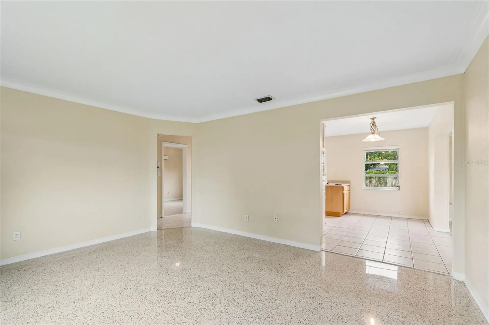 3664 29th Avenue N St Petersburg FL 33713