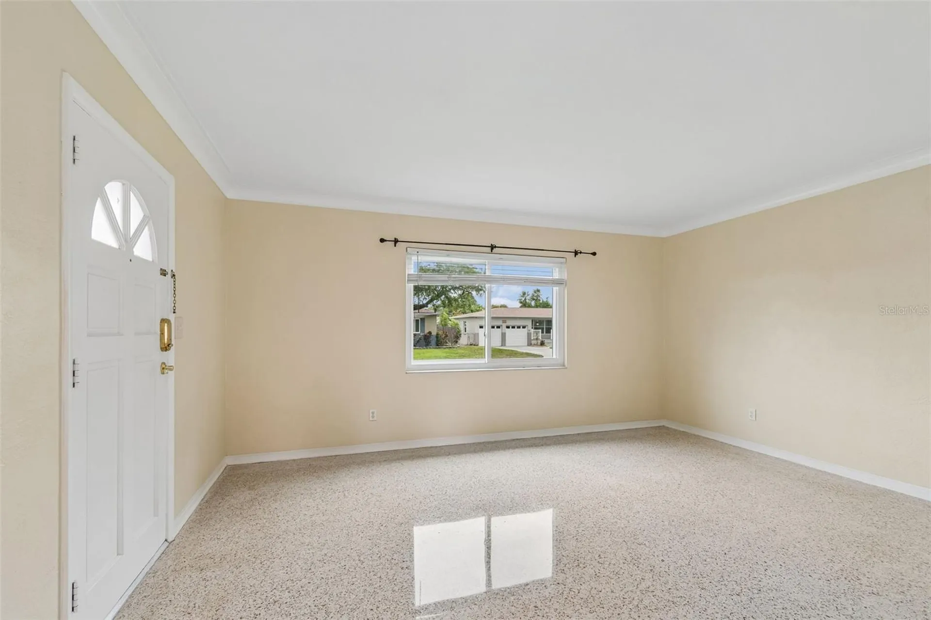 3664 29th Avenue N St Petersburg FL 33713