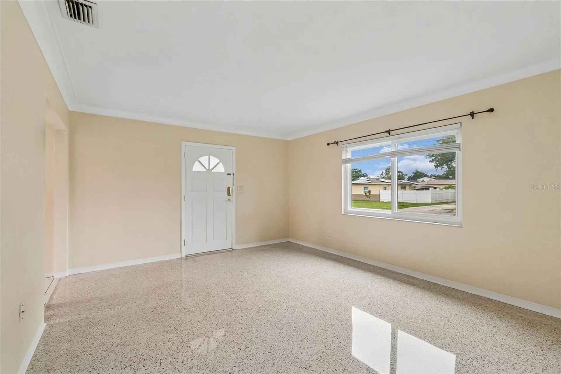 3664 29th Avenue N St Petersburg FL 33713