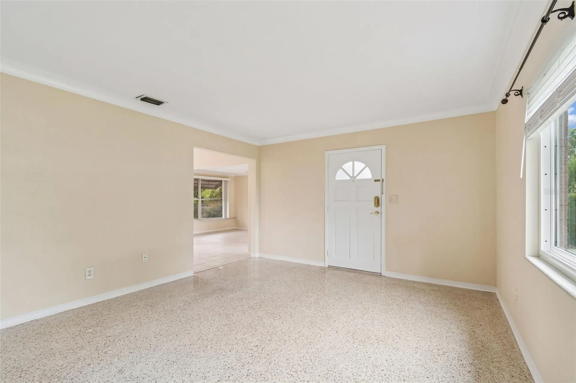 3664 29th Avenue N St Petersburg FL 33713