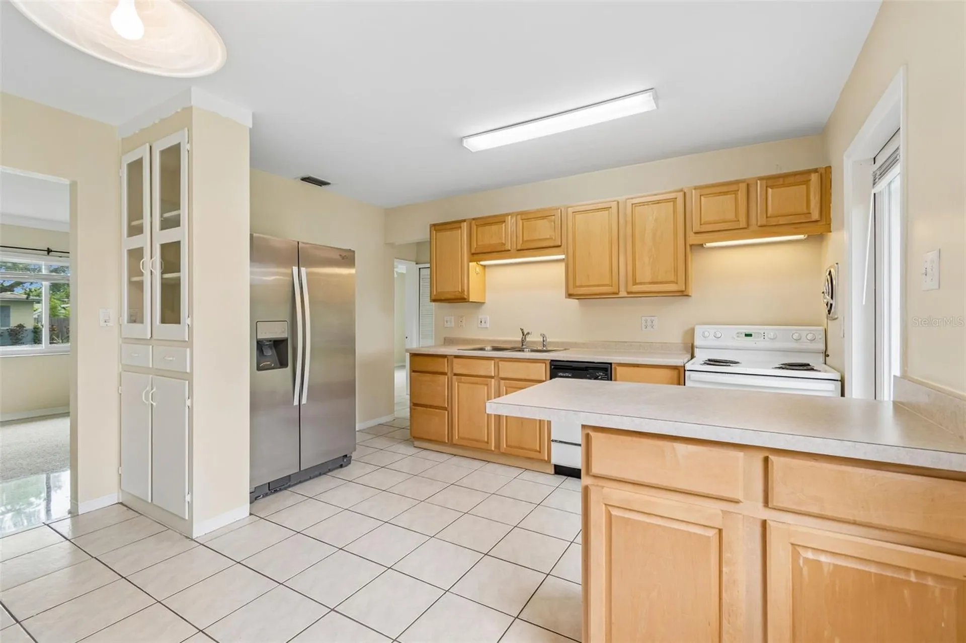 3664 29th Avenue N St Petersburg FL 33713
