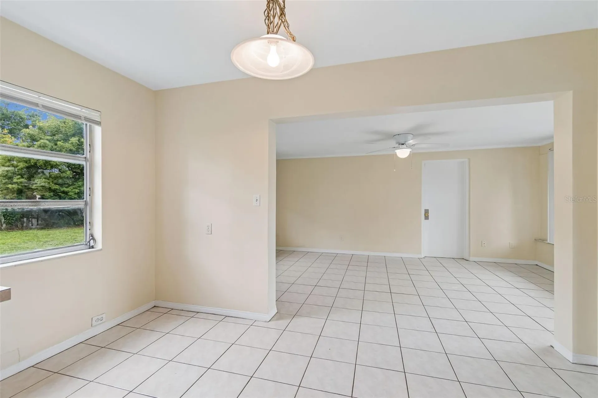 3664 29th Avenue N St Petersburg FL 33713