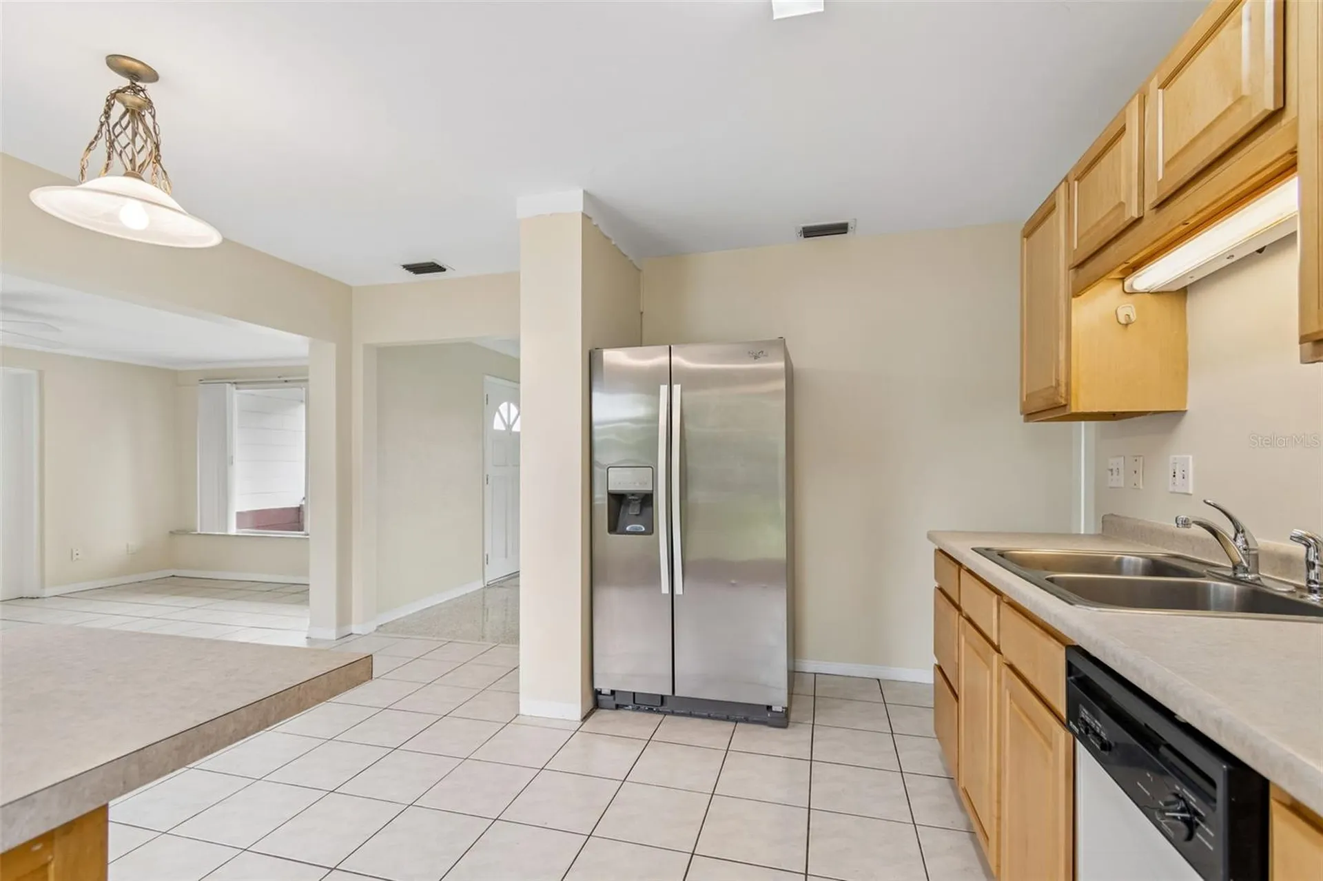 3664 29th Avenue N St Petersburg FL 33713