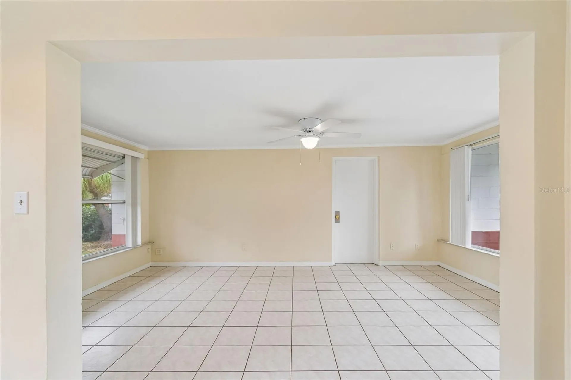 3664 29th Avenue N St Petersburg FL 33713