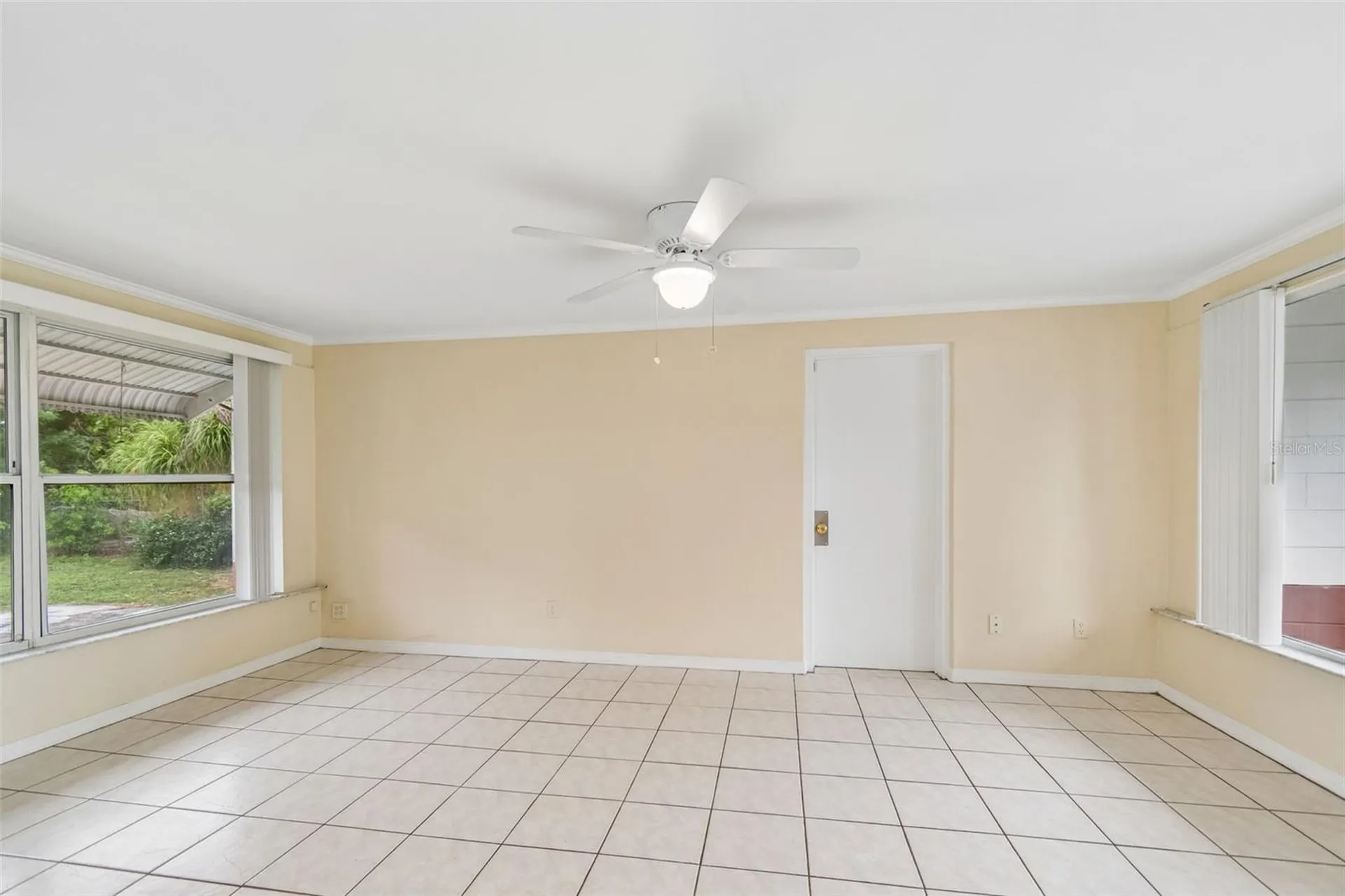3664 29th Avenue N St Petersburg FL 33713