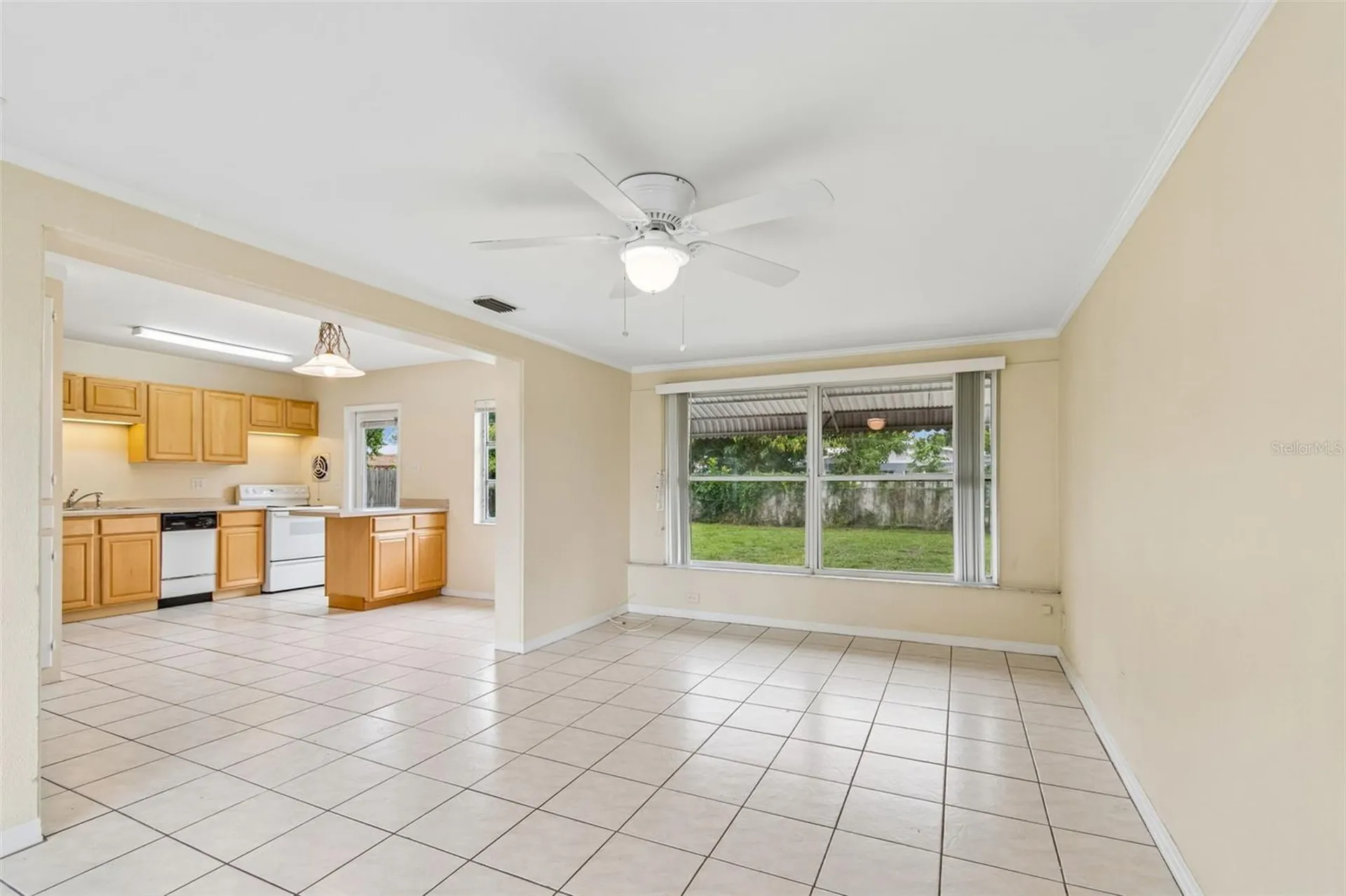 3664 29th Avenue N St Petersburg FL 33713