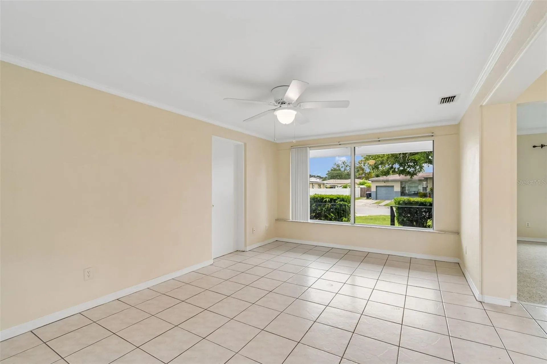 3664 29th Avenue N St Petersburg FL 33713