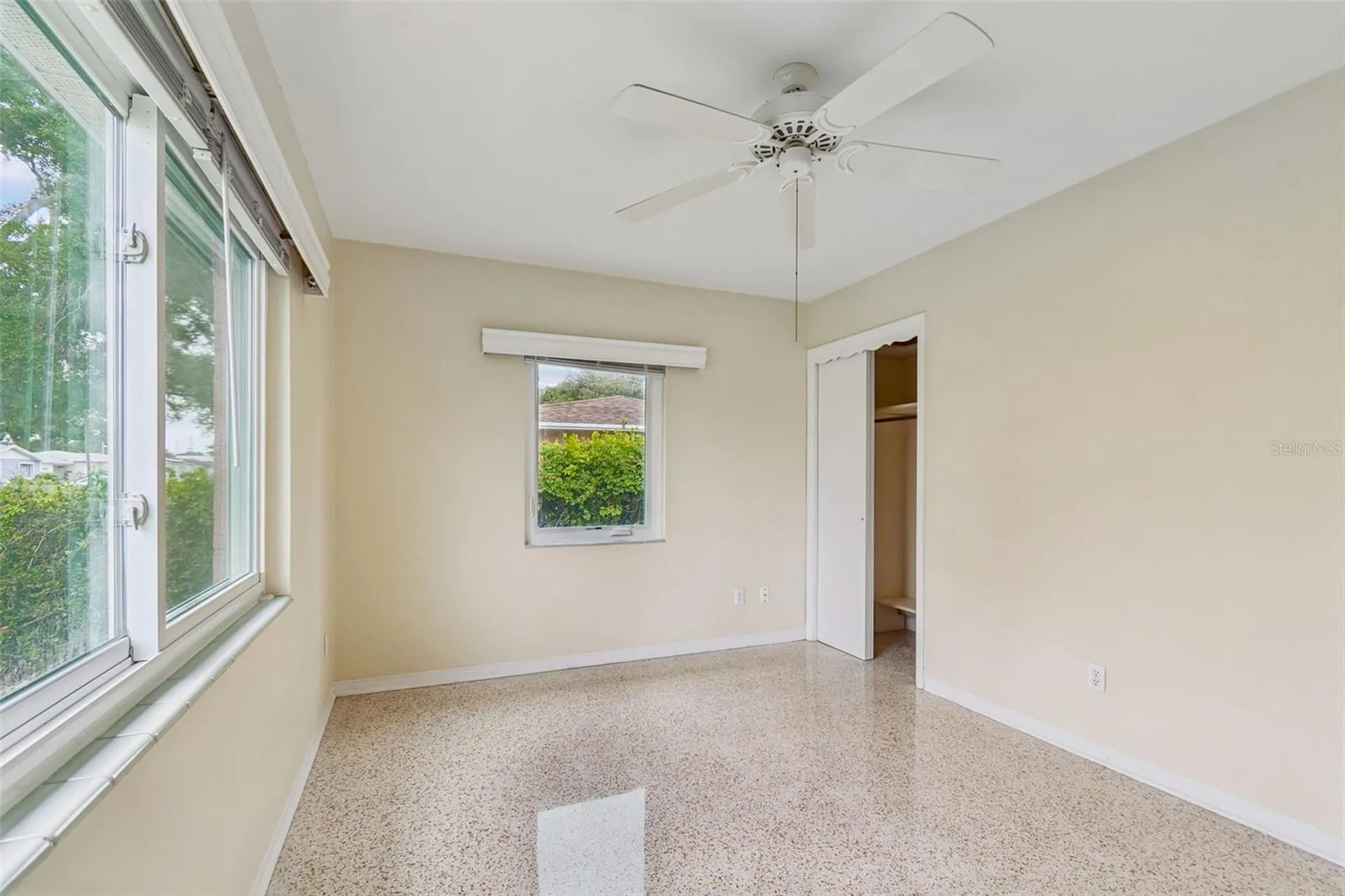 3664 29th Avenue N St Petersburg FL 33713