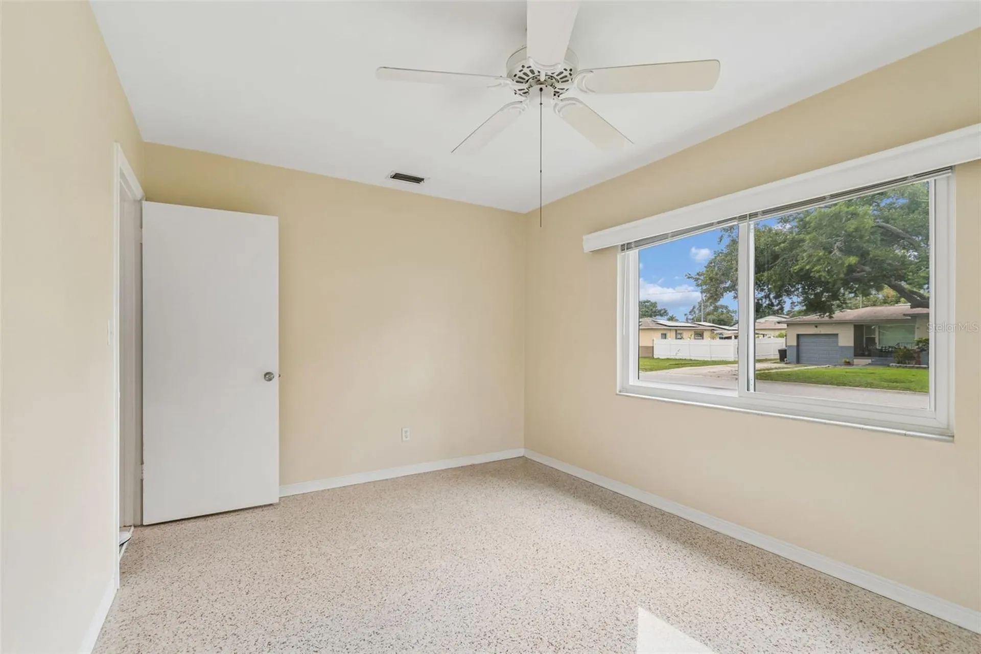 3664 29th Avenue N St Petersburg FL 33713