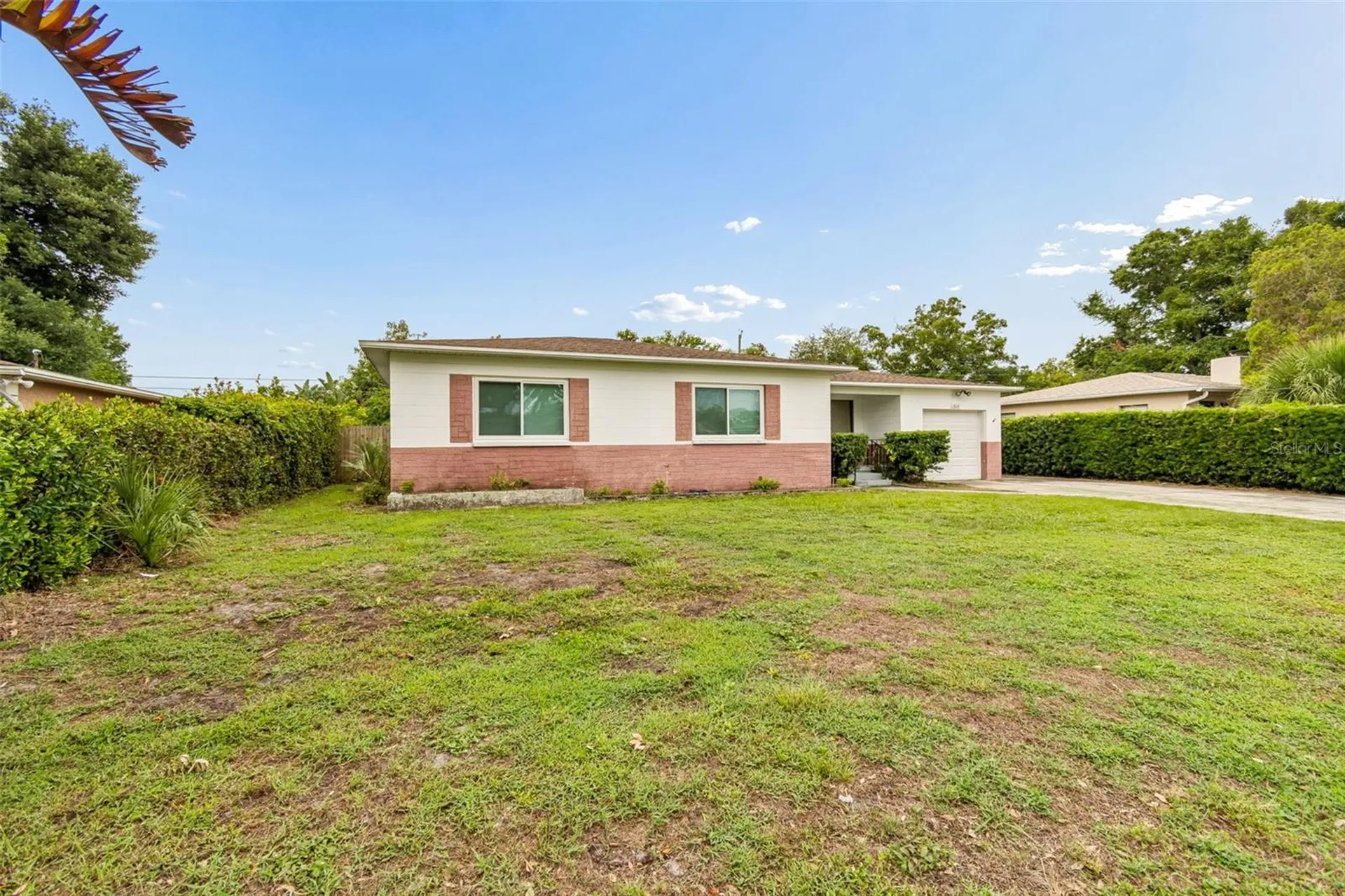 3664 29th Avenue N St Petersburg FL 33713
