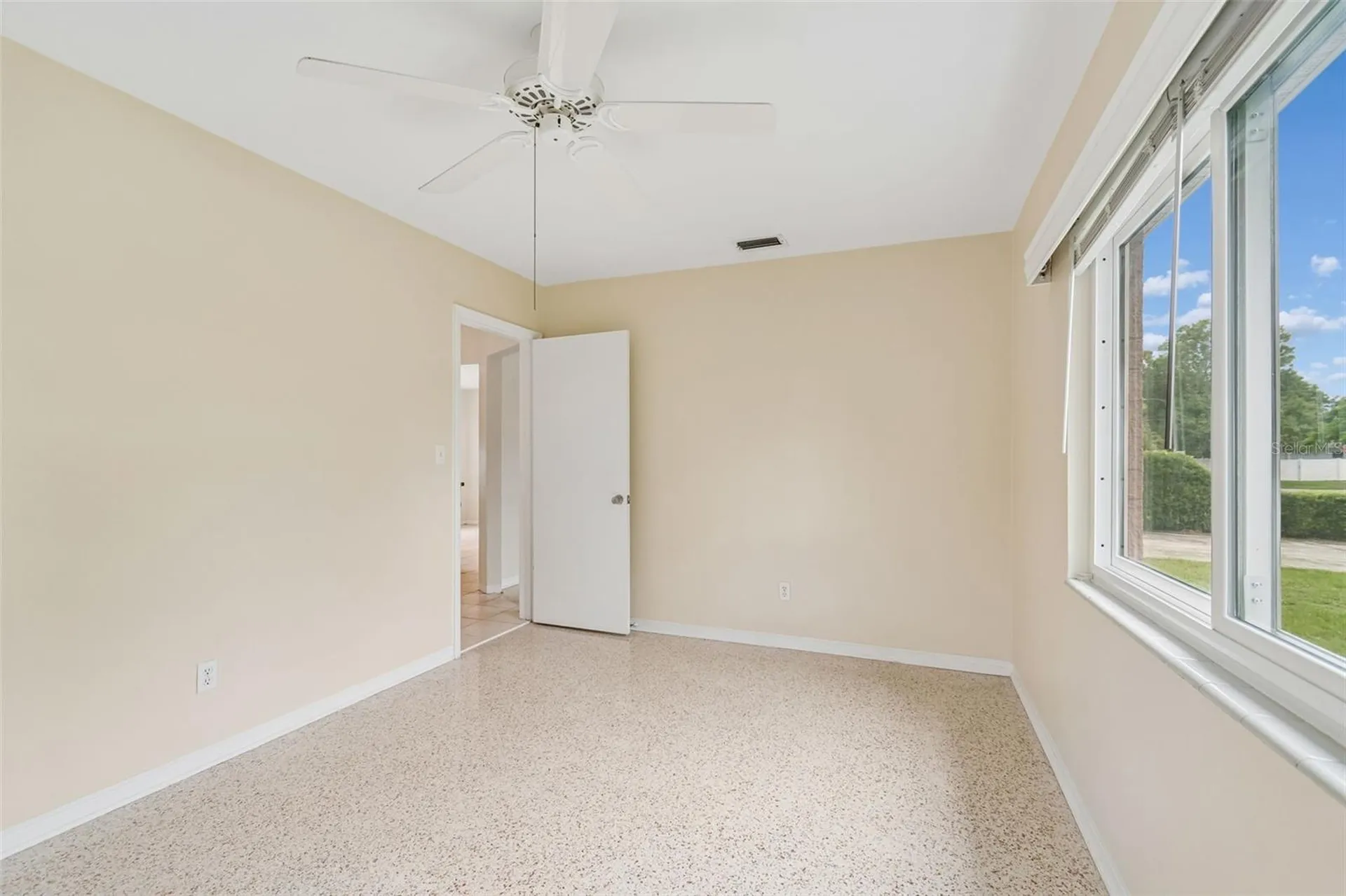 3664 29th Avenue N St Petersburg FL 33713