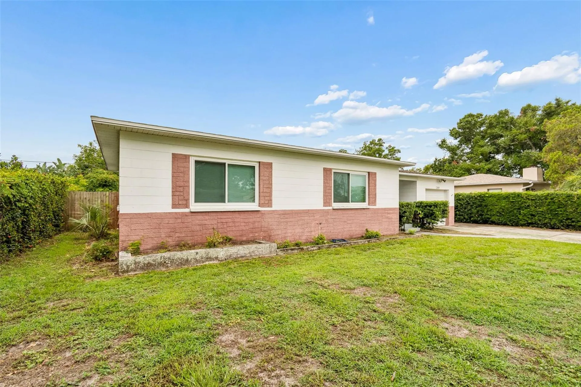 3664 29th Avenue N St Petersburg FL 33713